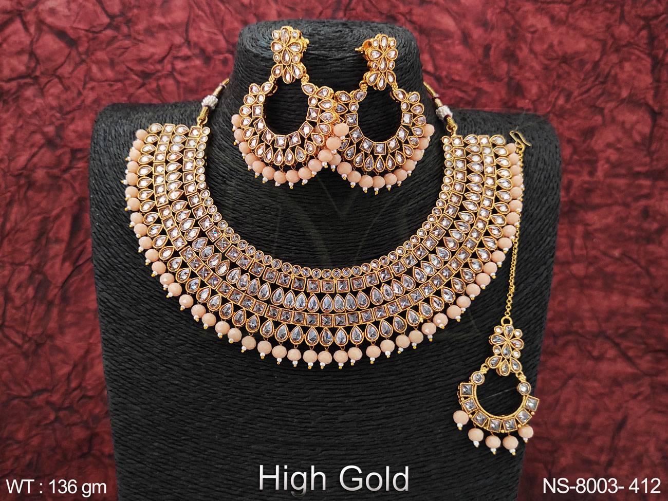 NS-8003-412-PEACH