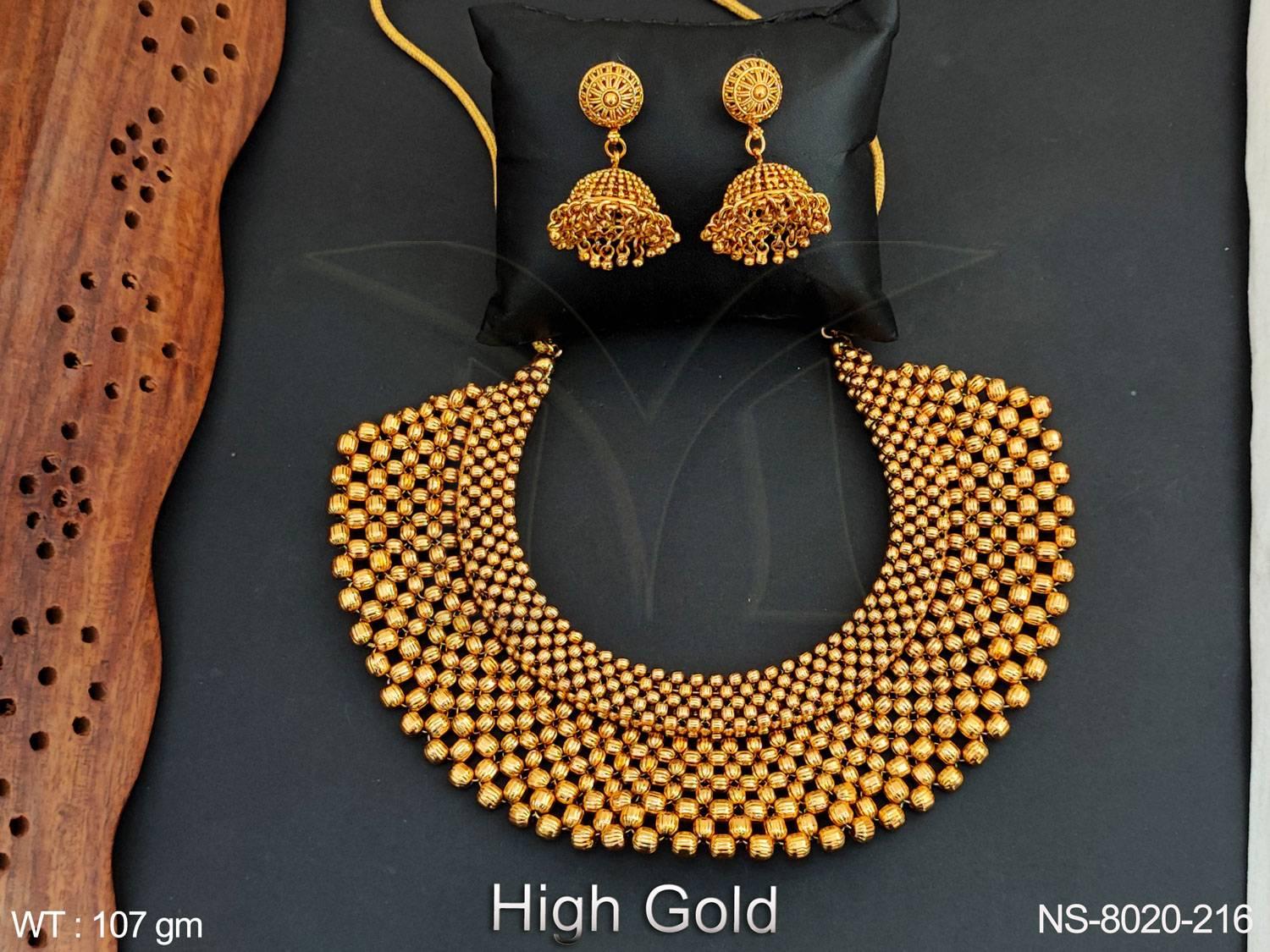 NS-8020-216-GOLDEN