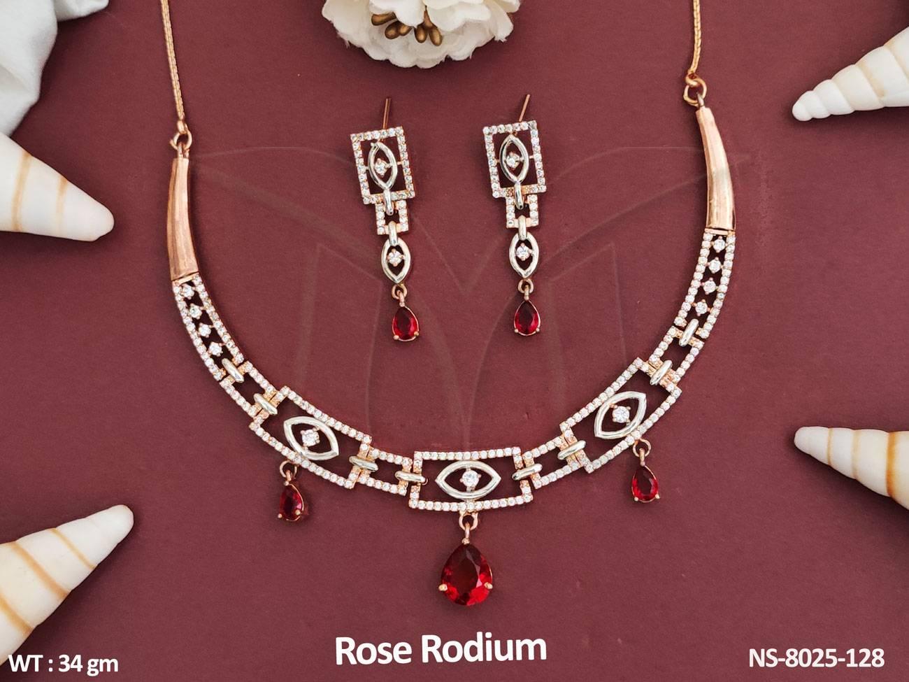 NS-8025-128-RED