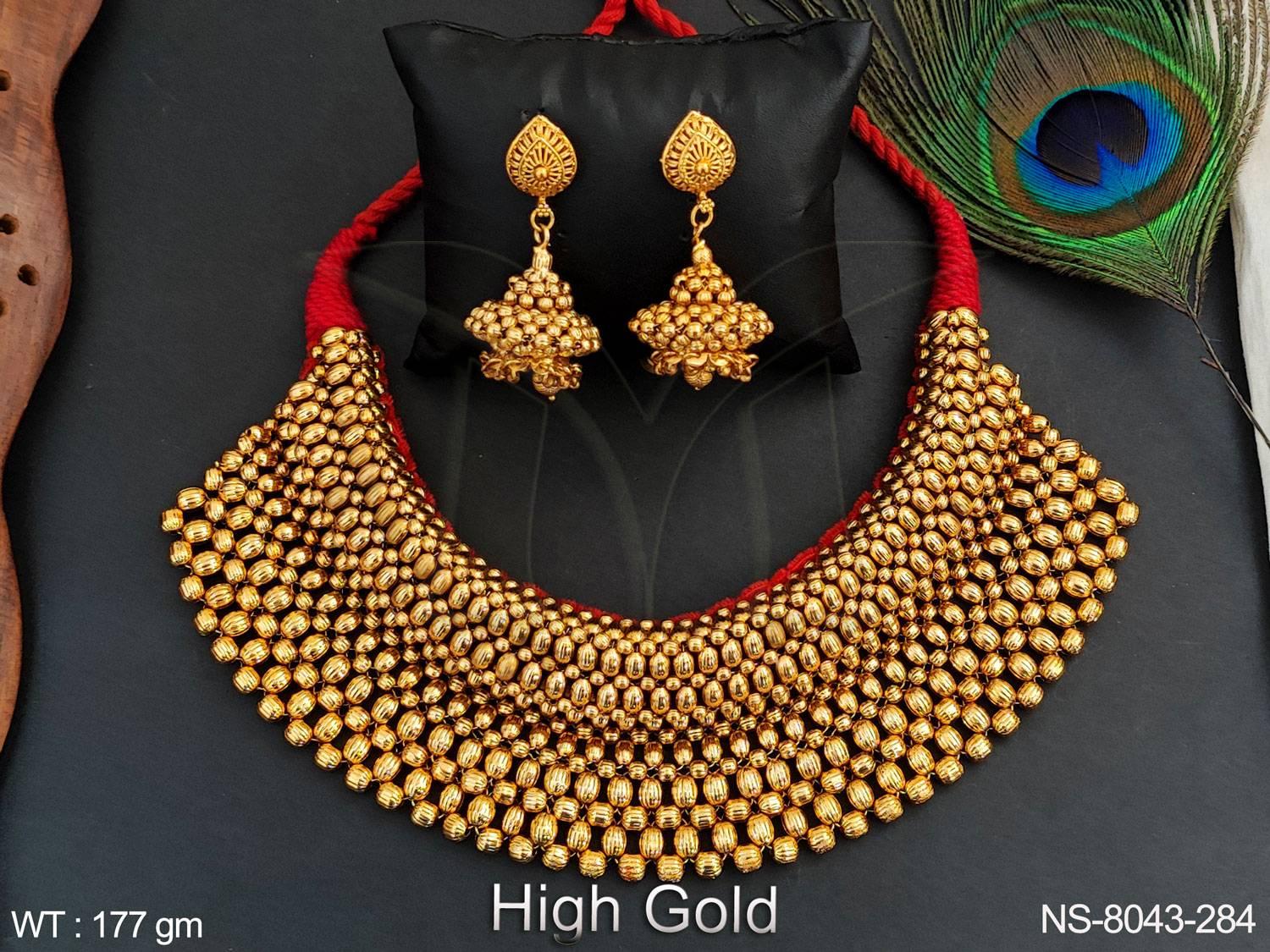 NS-8043-284-GOLDEN
