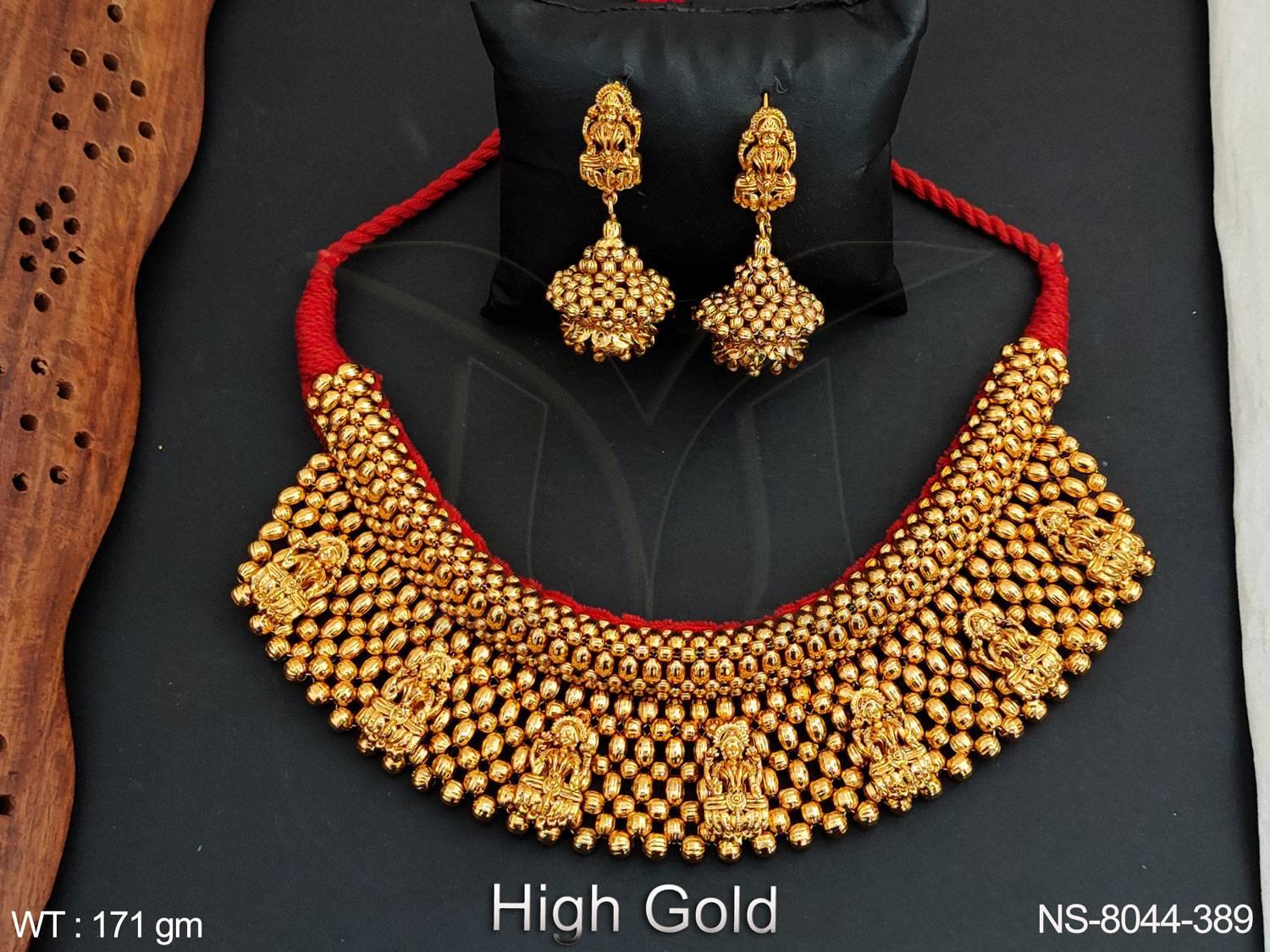 NS-8044-389-GOLDEN