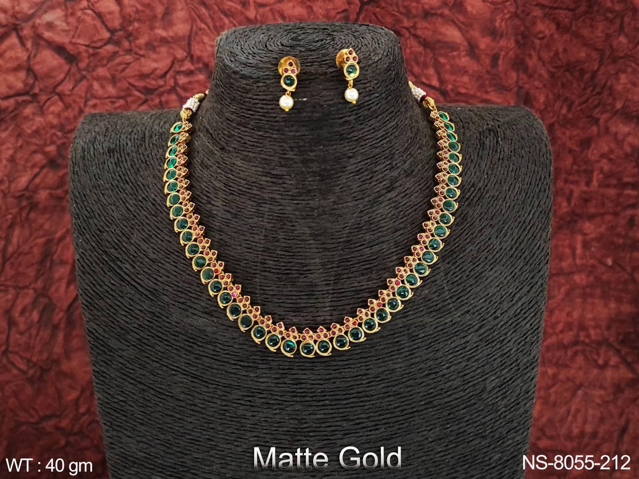 NS-8055-212-GREEN RUBY