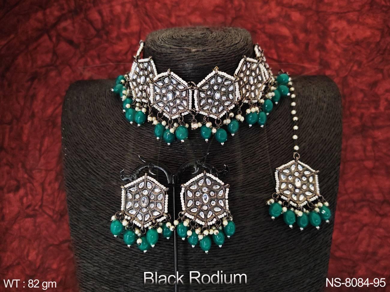 NS-8084-95-GREEN
