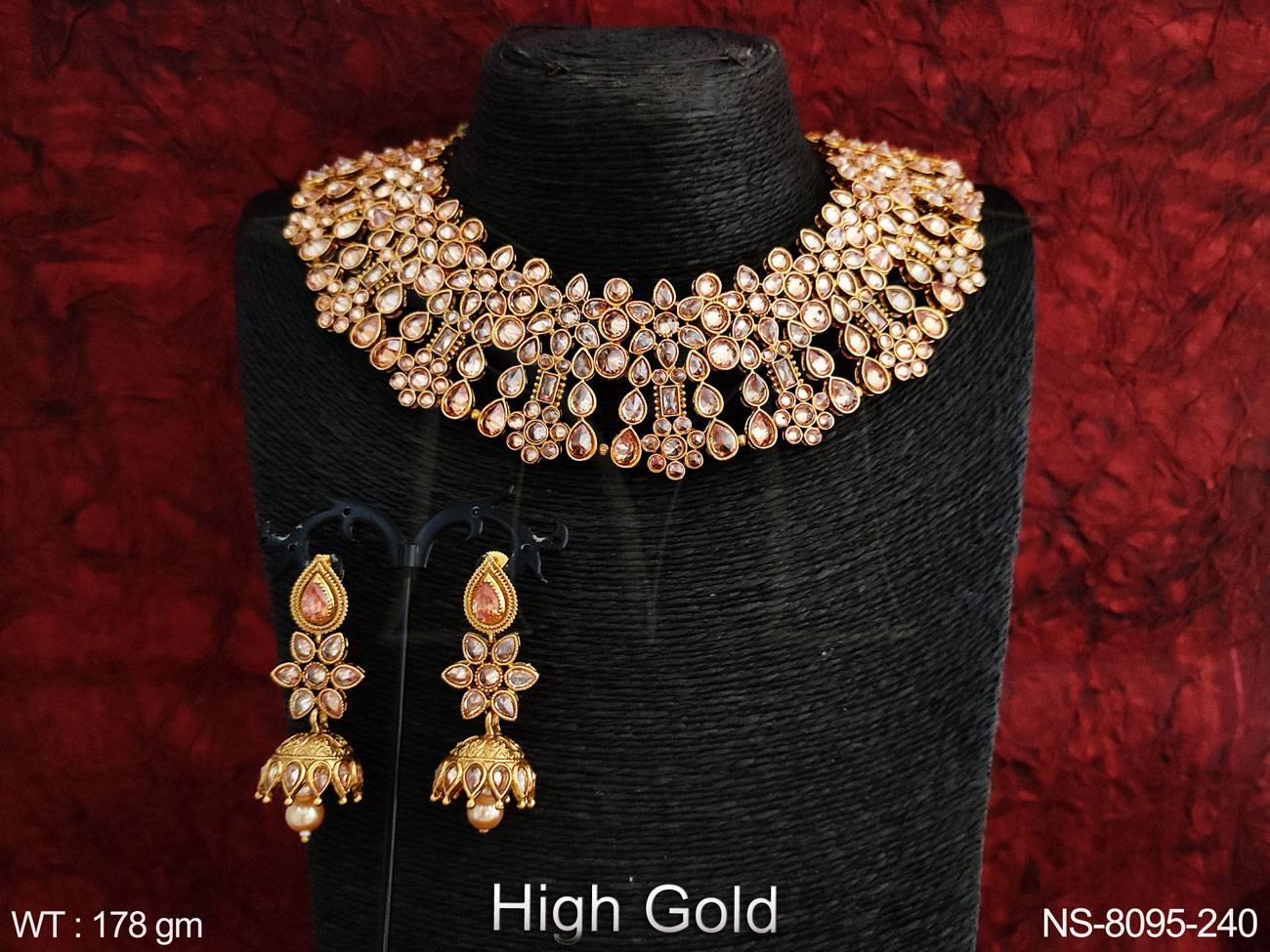 NS-8095-240-TRANSPARENT YELLOW