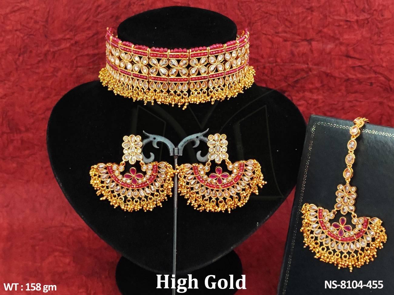 NS-8104-455-TRANSPARENT YELLOW RUBY