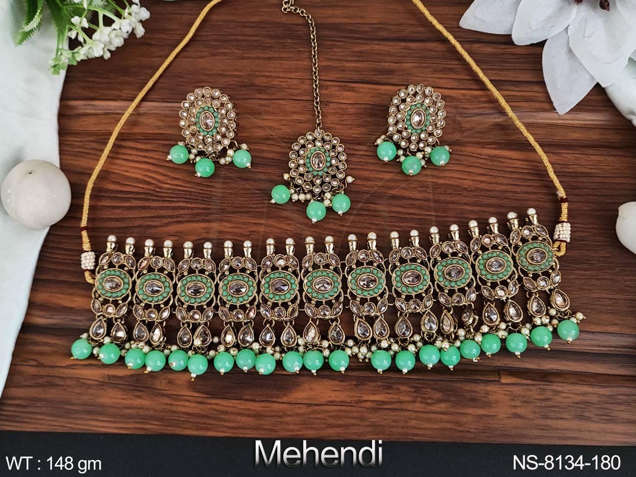 NS-8134-180-MINT GREEN