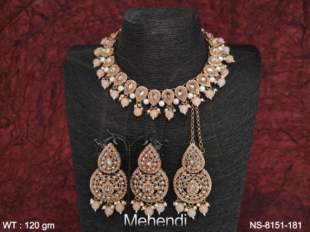 NS-8151-181-PEACH