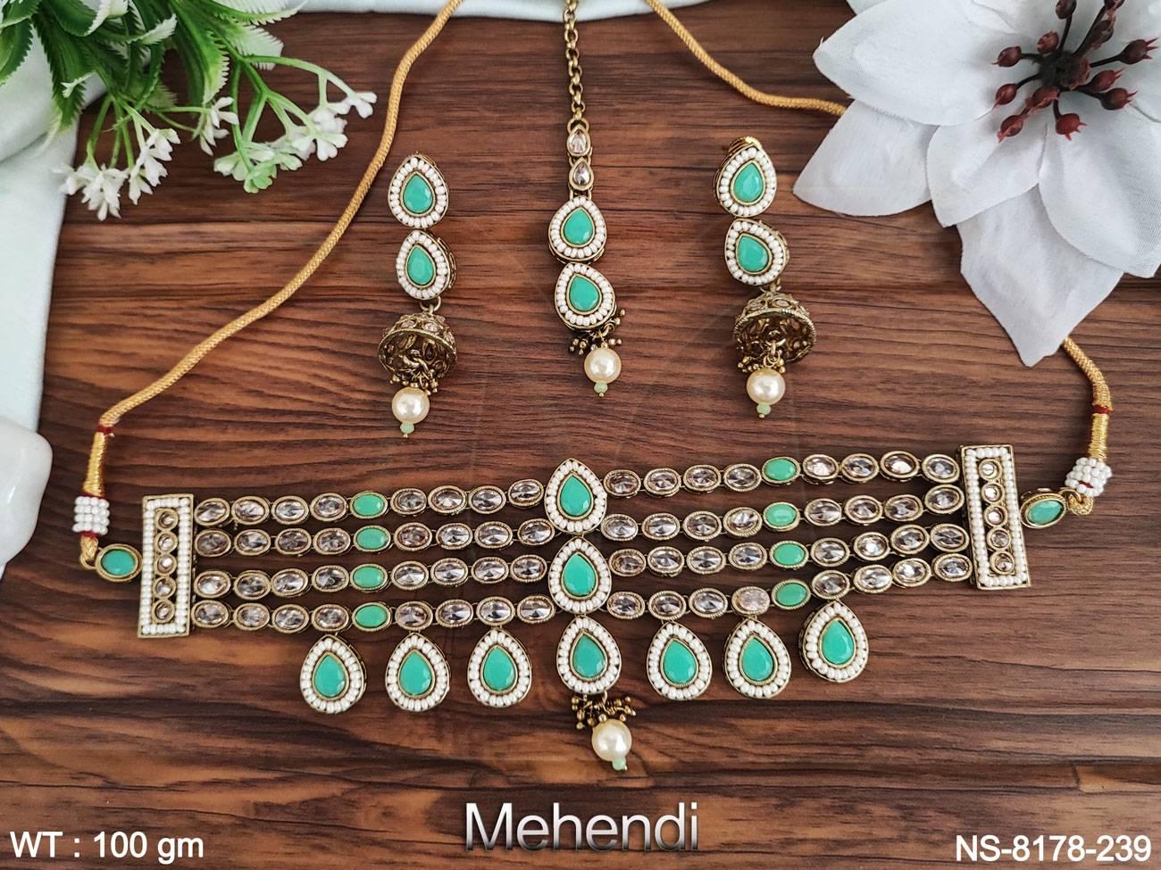 NS-8178-239-MINT GREEN