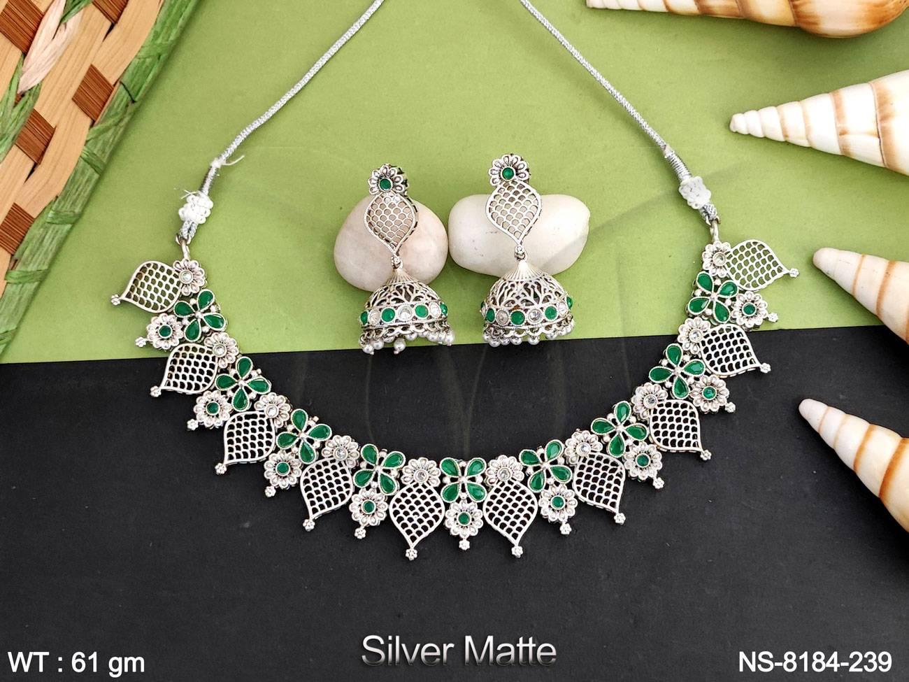 NS-8184-239-GREEN