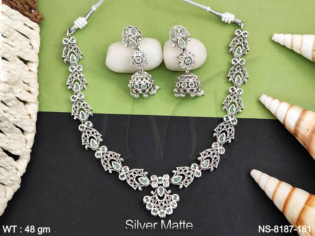 NS-8187-181-MINT GREEN