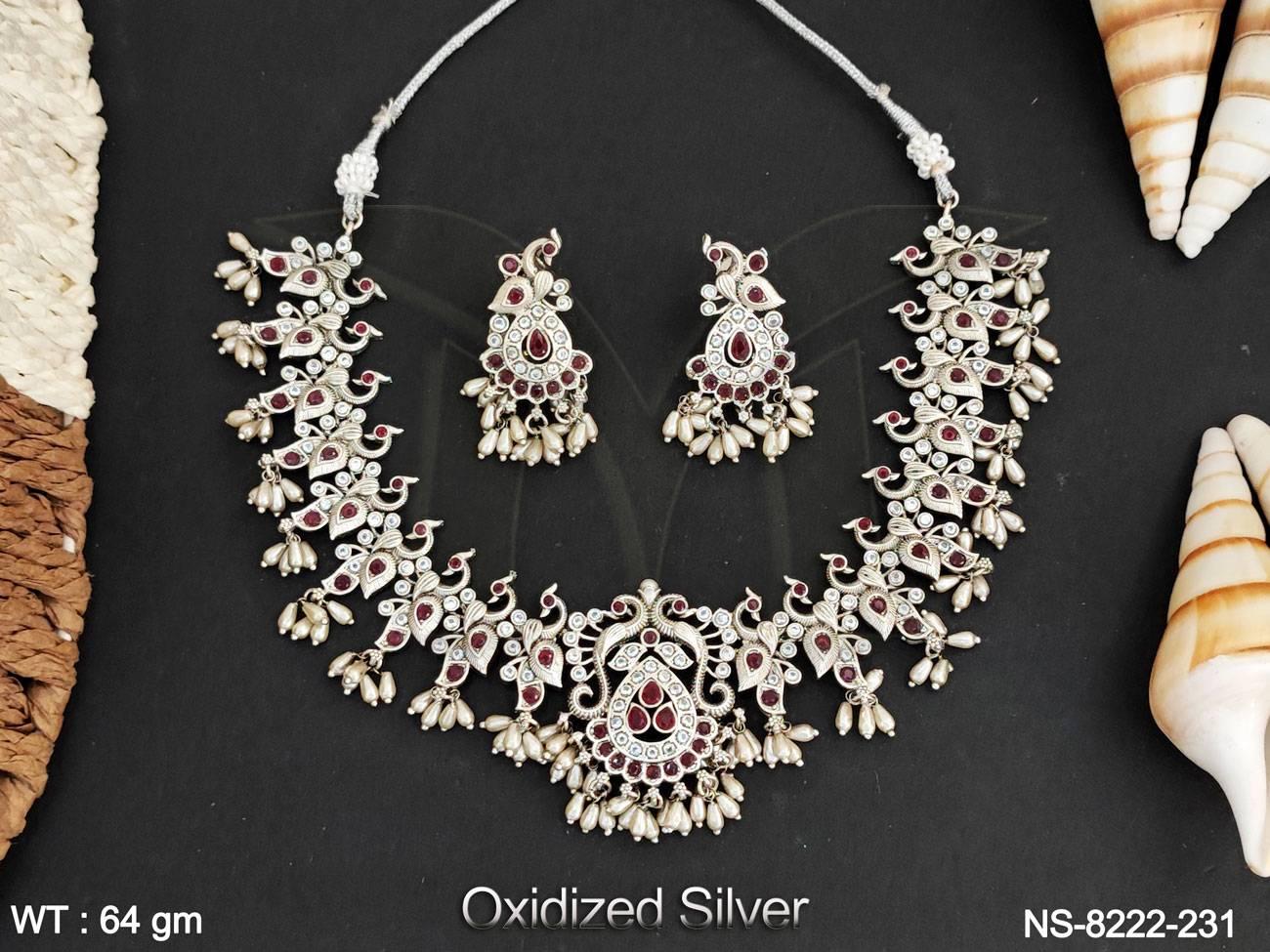 NS-8222-231-RUBY WHITE