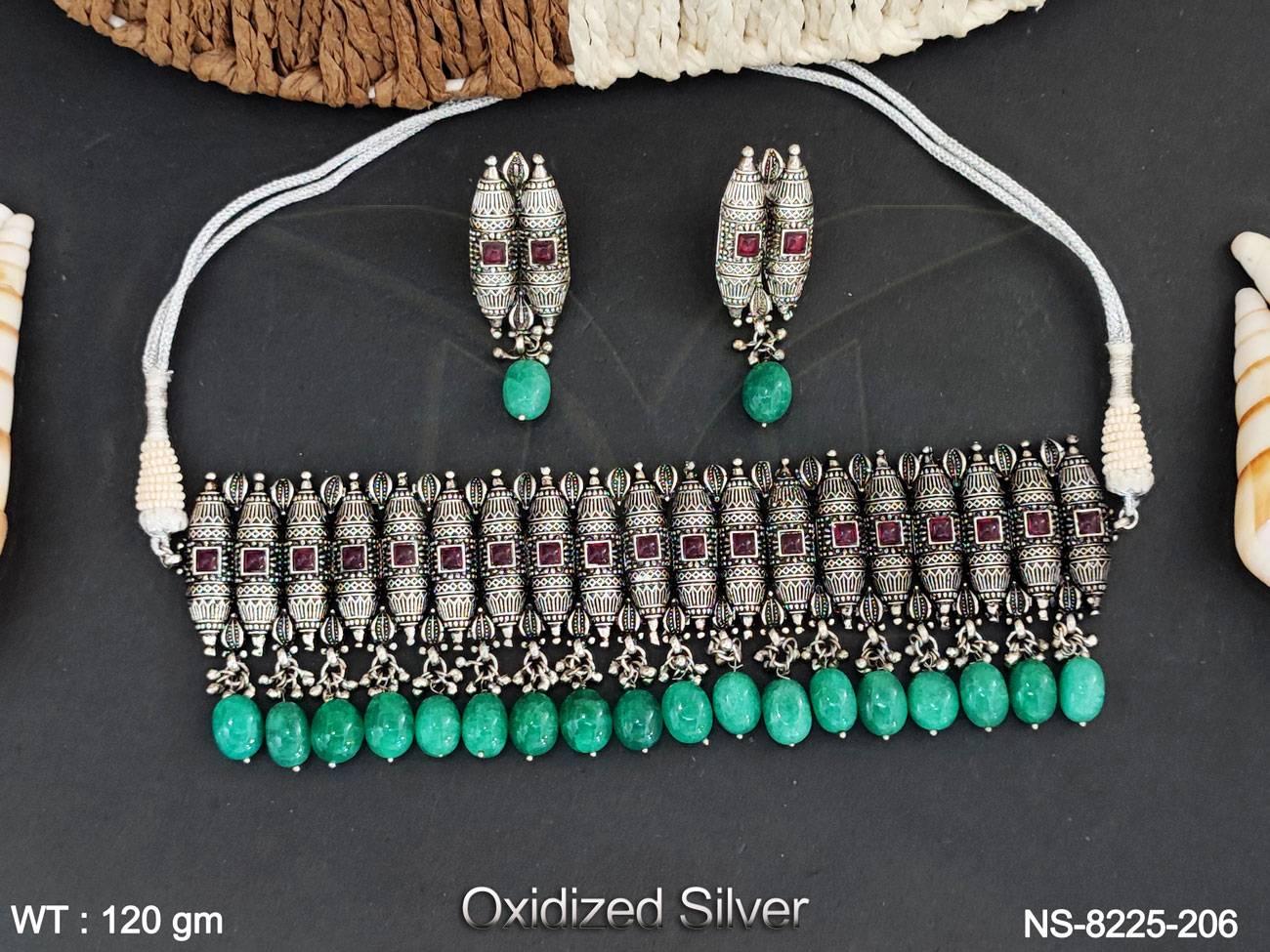 NS-8225-206-RUBY GREEN
