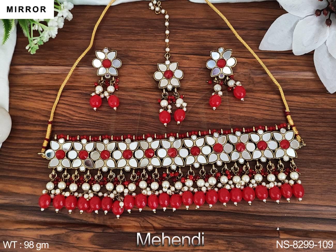 NS-8299-109-RED