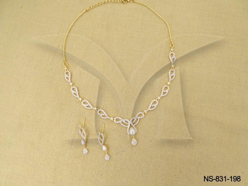 NS-831-198-WHITE