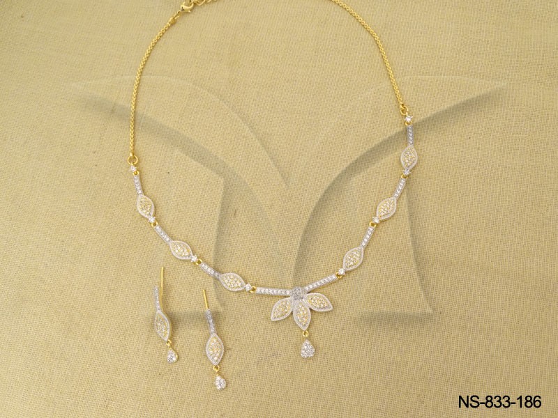 NS-833-186-WHITE