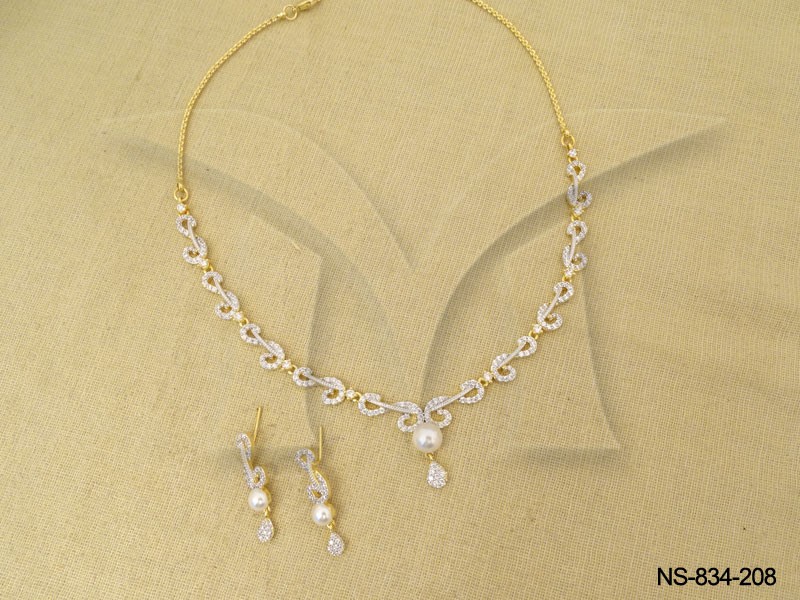 NS-834-208-WHITE