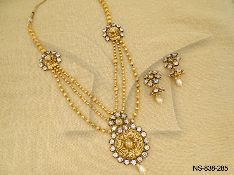 NS-838-285-PEARL