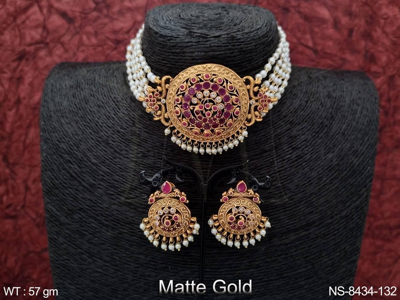 NS-8434-132-RUBY MOTI