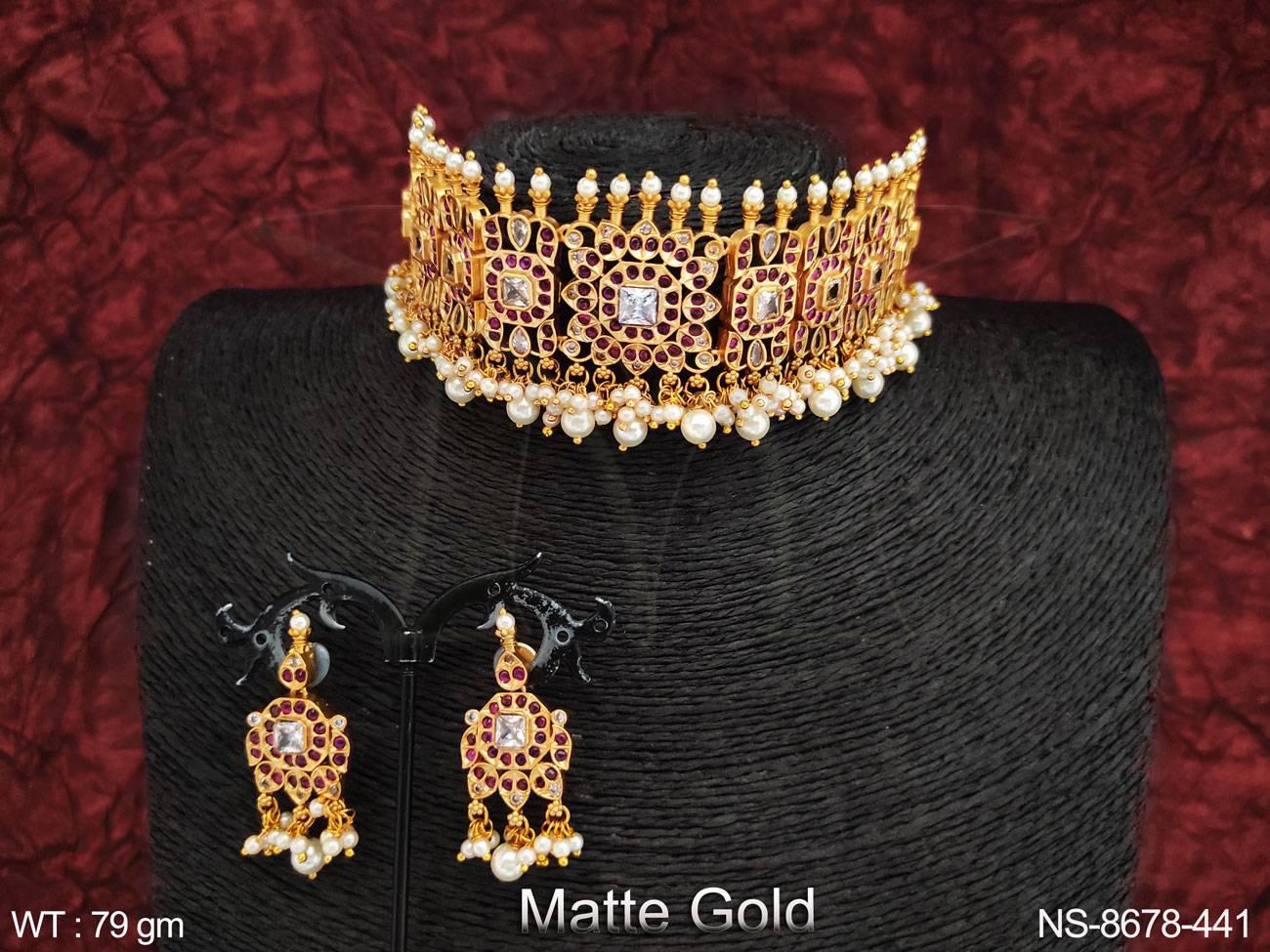 NS-8678-441-RUBY WHITE