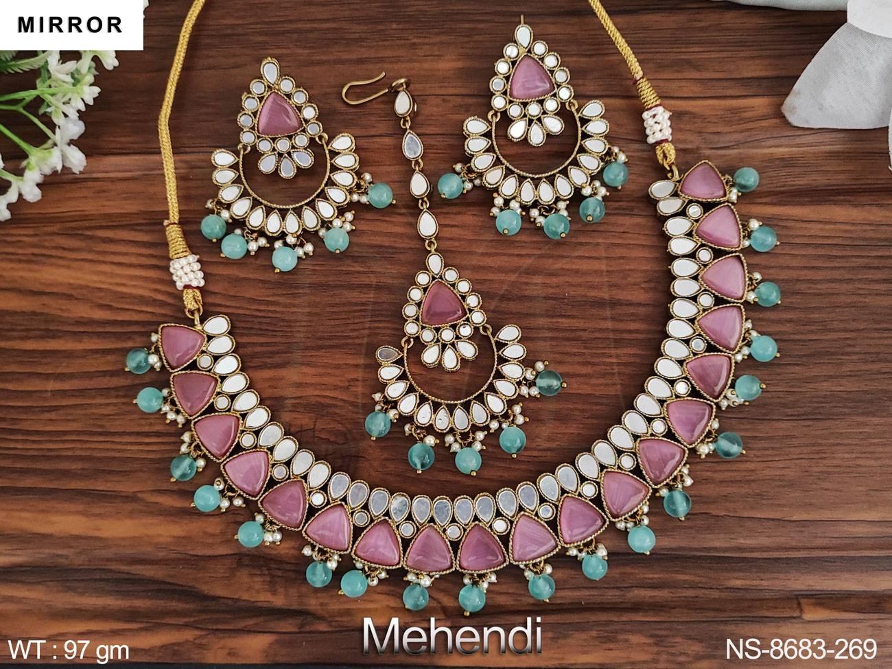 NS-8683-269-Pink Feroza