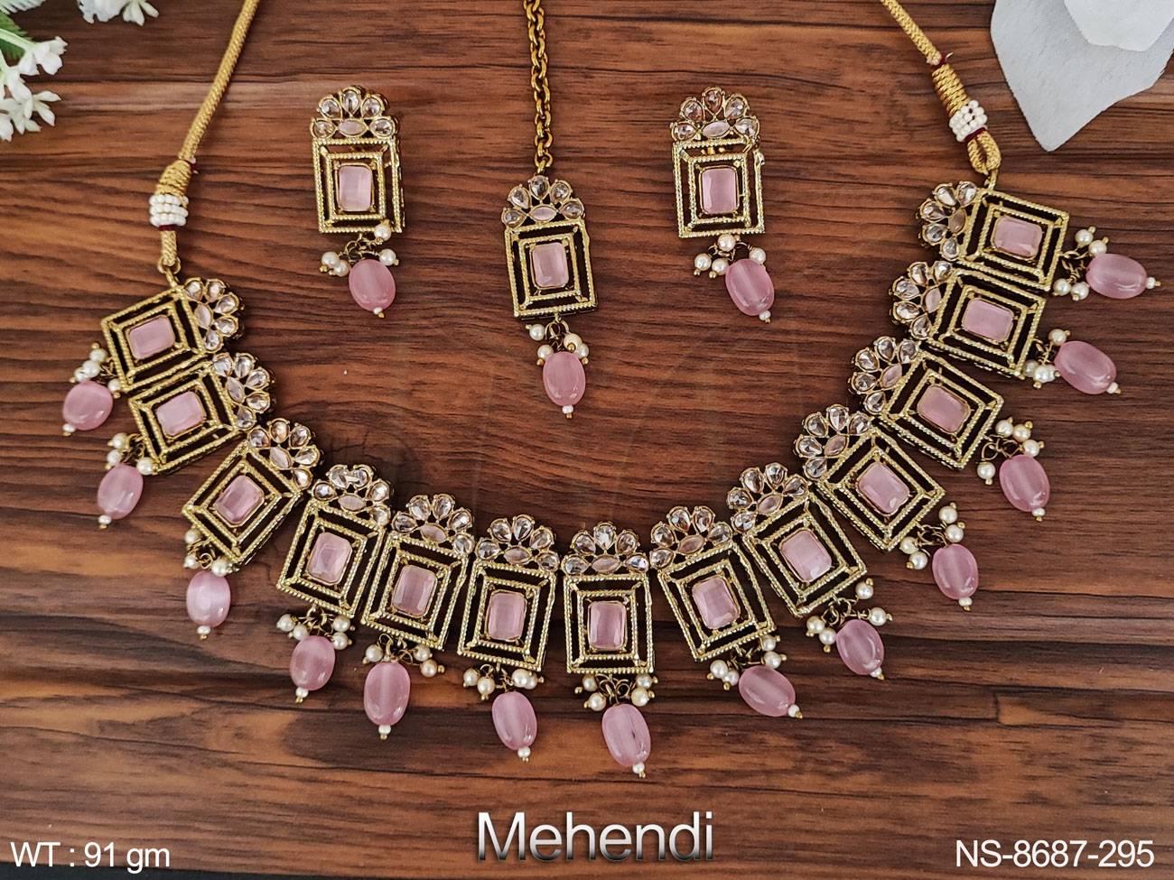 NS-8687-295-PINK