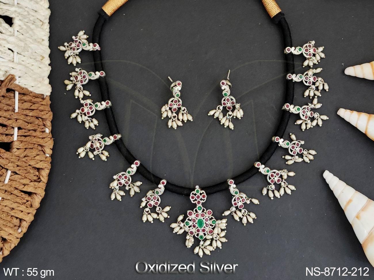 NS-8712-212-RUBY GREEN