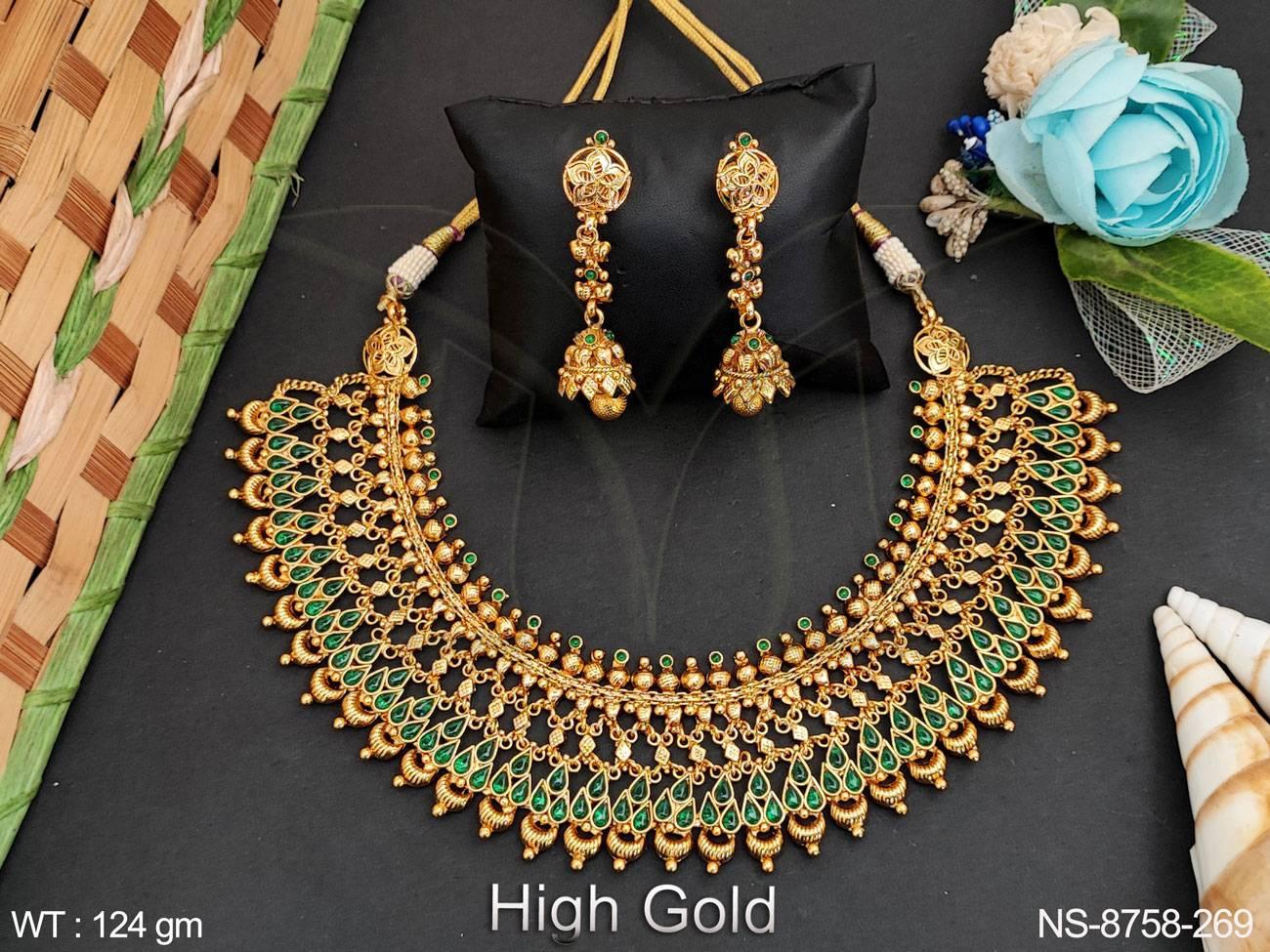 NS-8758-269-GREEN