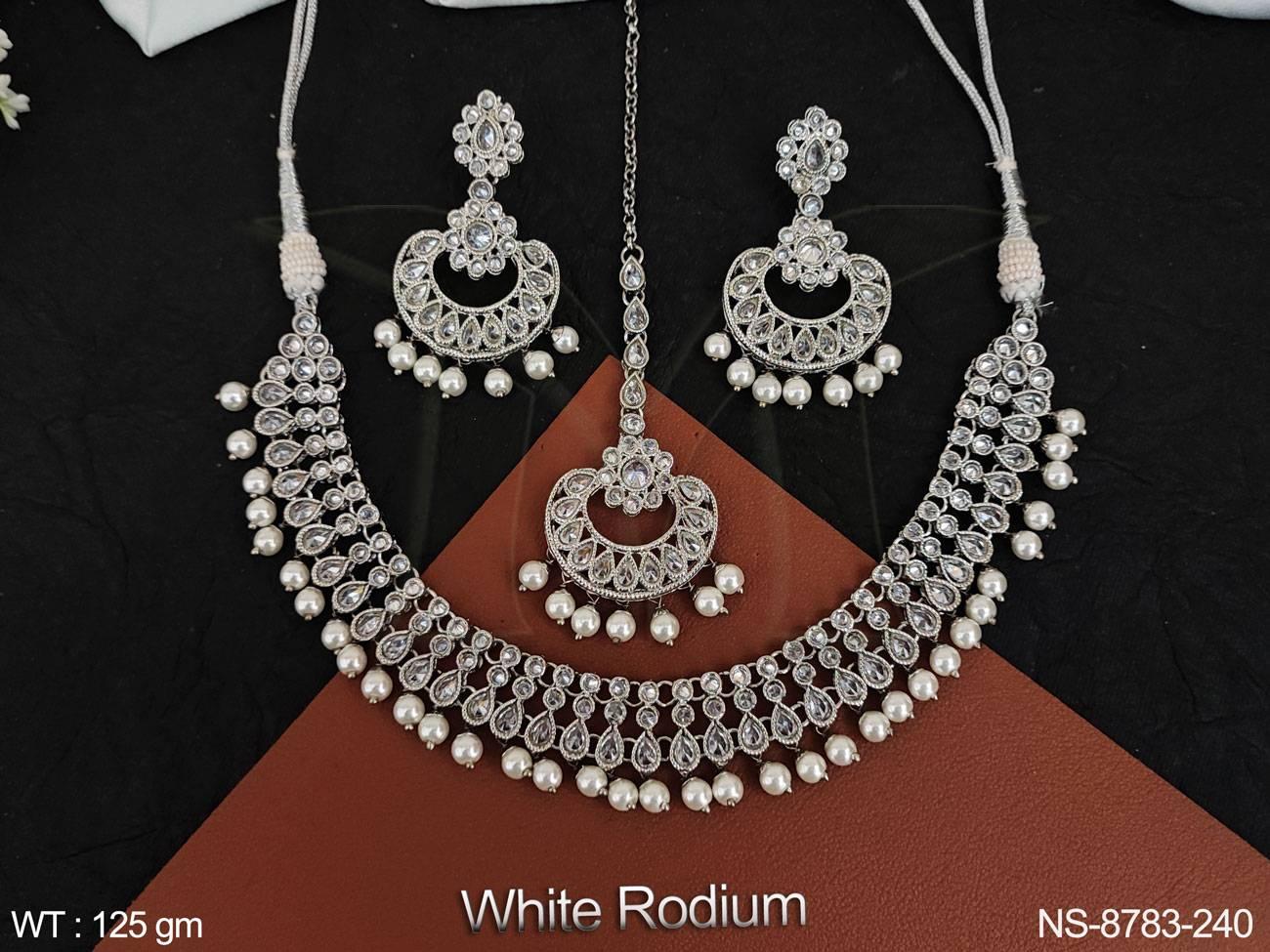 NS-8783-240-WHITE