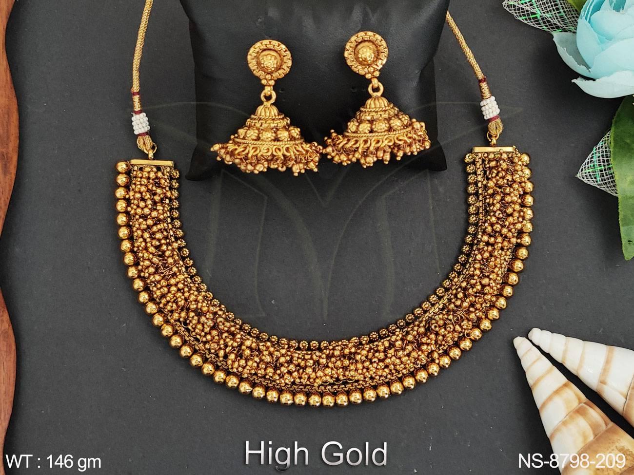 NS-8798-209-GOLDEN