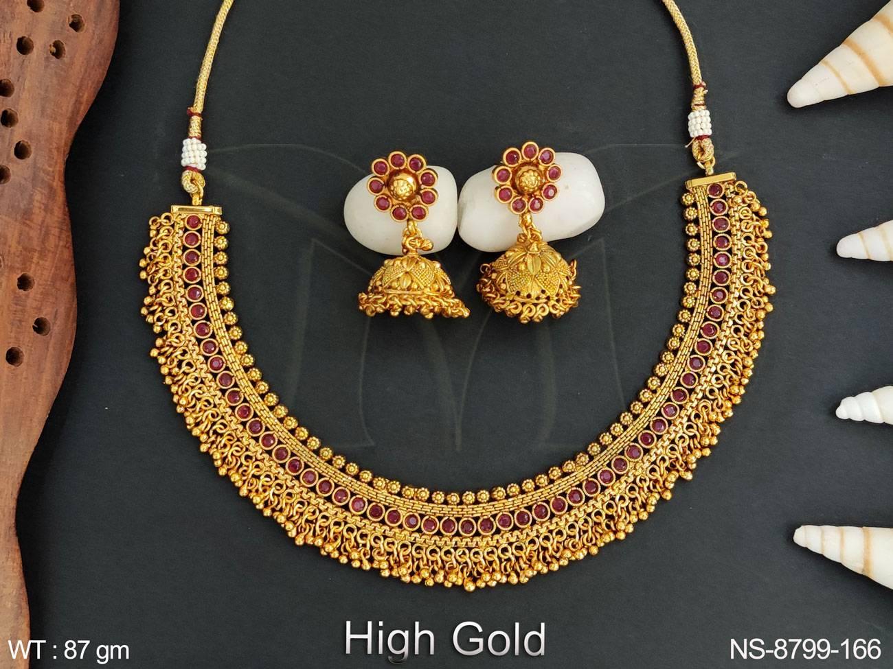 NS-8799-166-RUBY