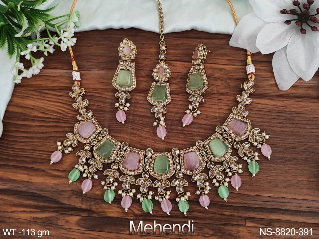NS-8820-391-Mint Green Pink