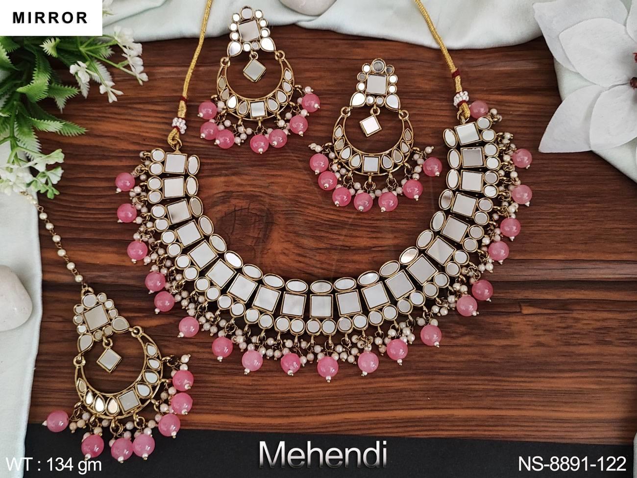 NS-8891-122-PINK