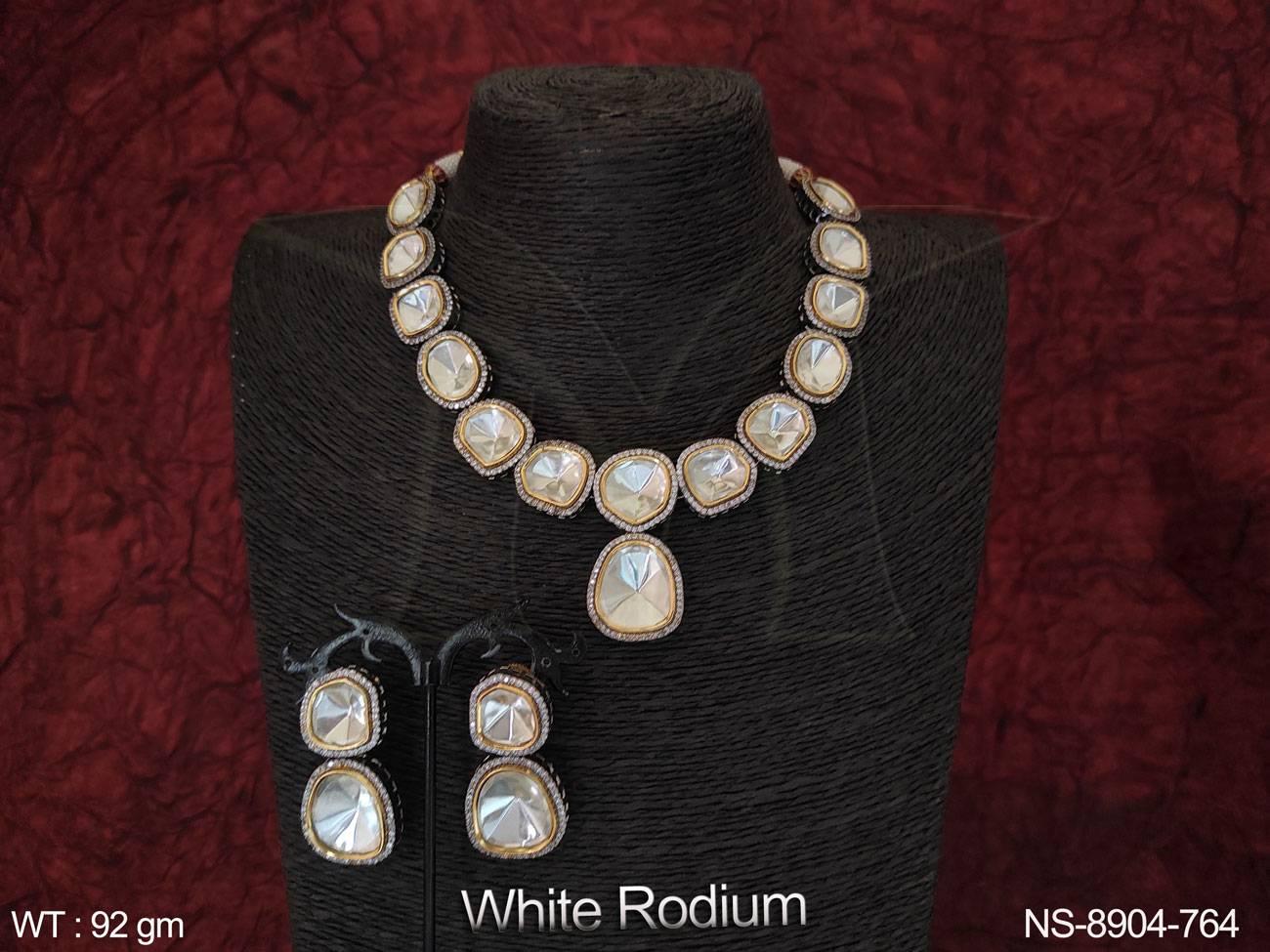 NS-8904-764-WHITE