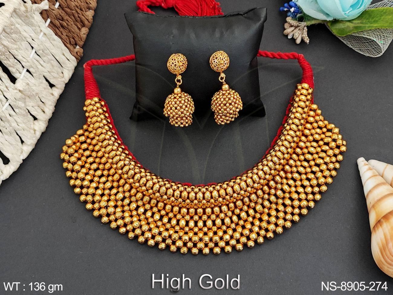 NS-8905-274-GOLDEN