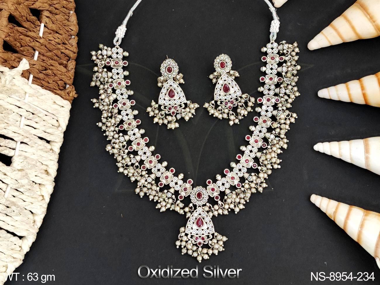 NS-8954-234-RUBY WHITE