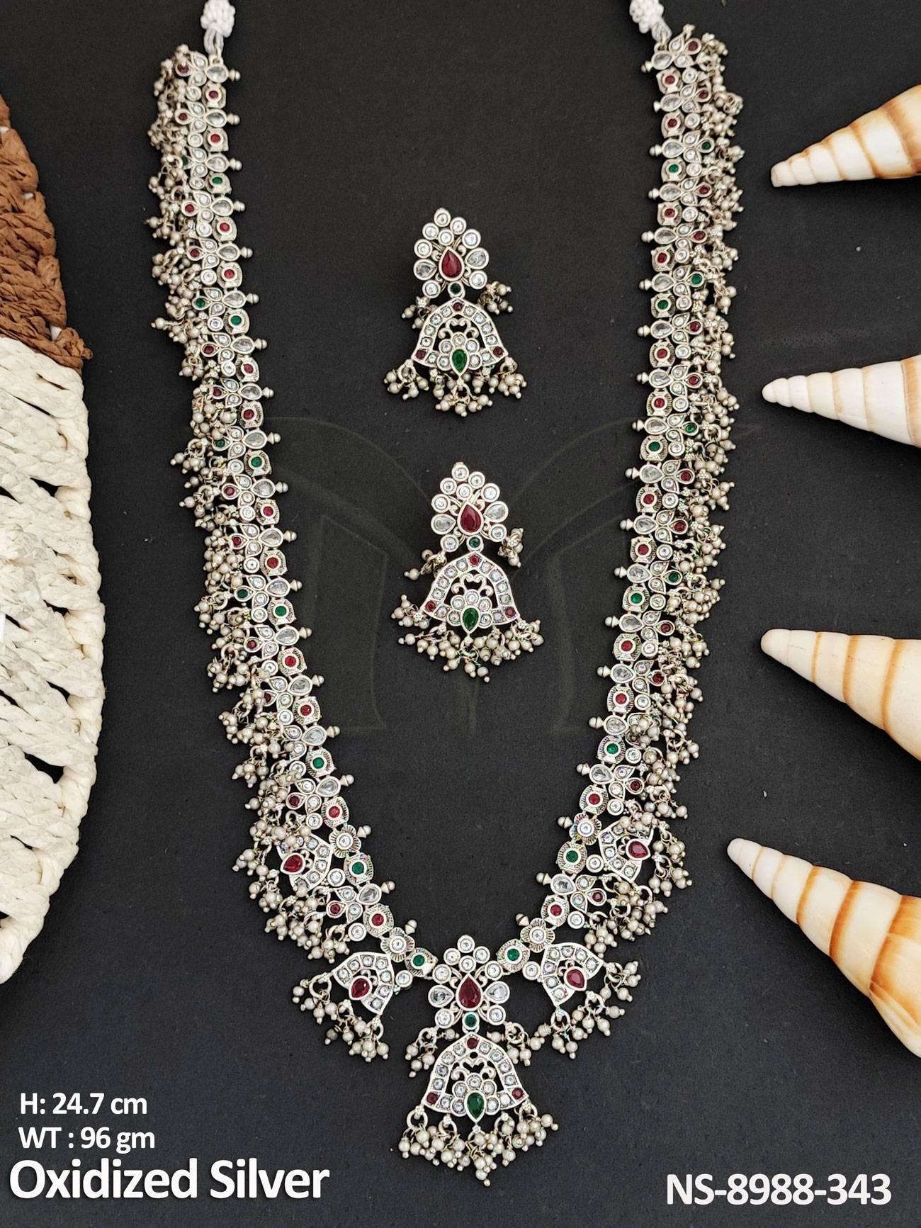 NS-8988-343-Ruby green white