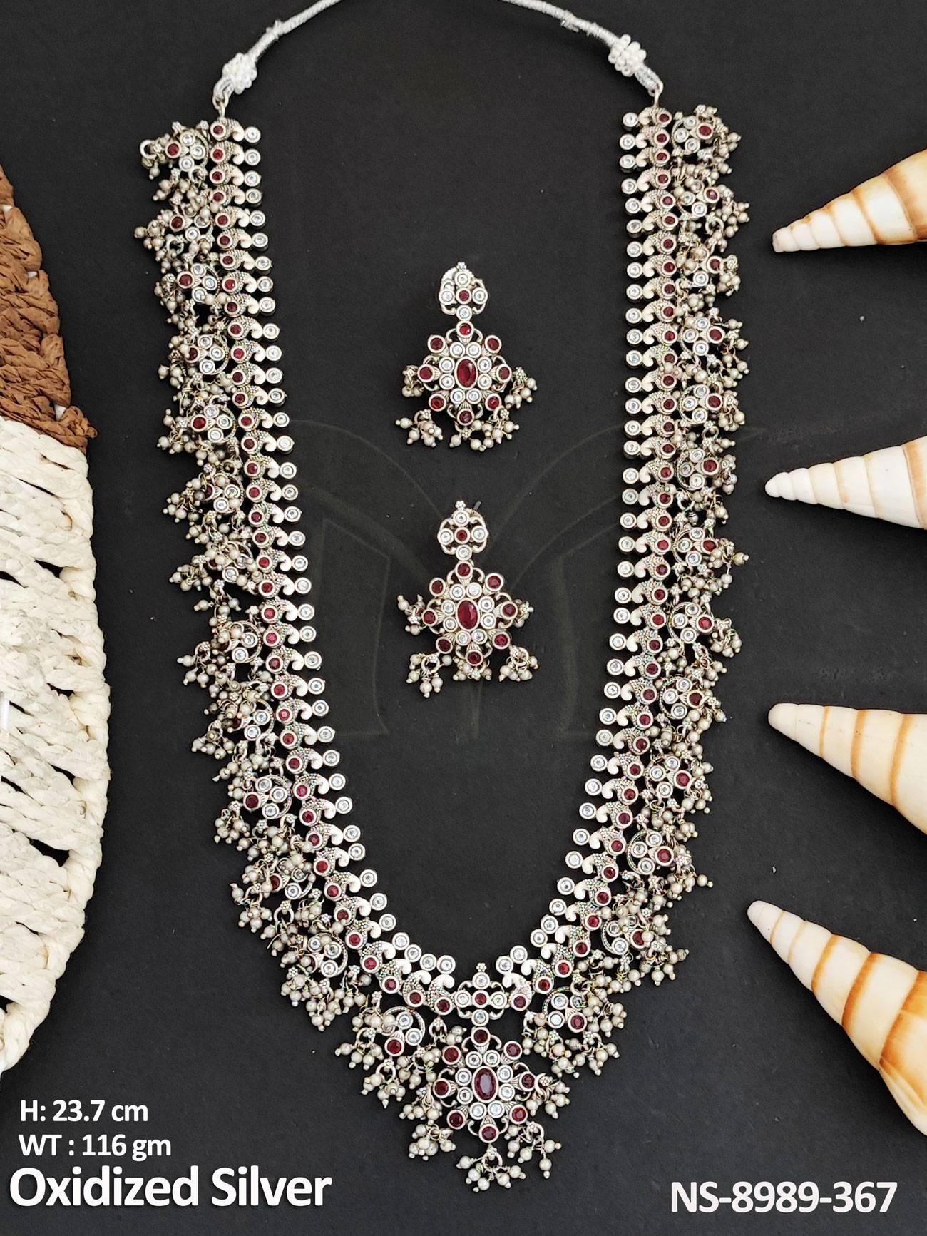 NS-8989-367-RUBY WHITE