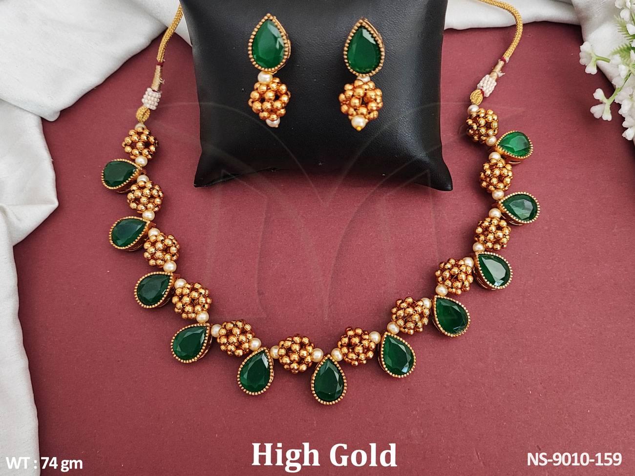 NS-9010-159-GREEN