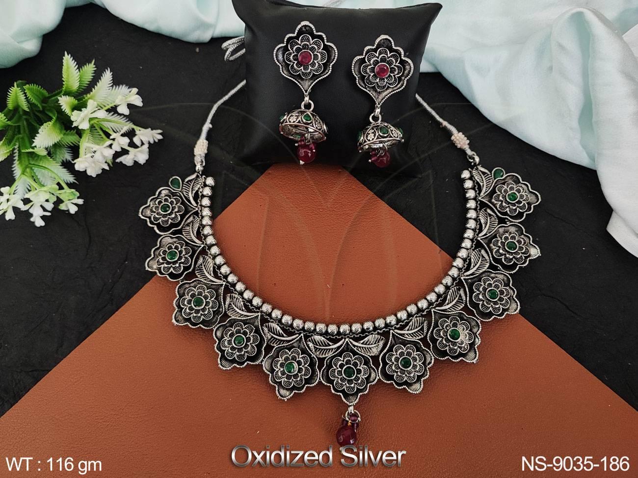 NS-9035-186-GREEN RUBY