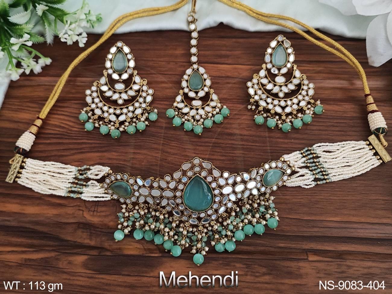 NS-9083-404-MINT GREEN