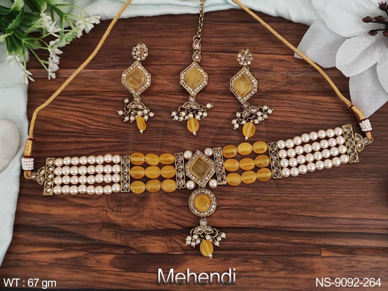 NS-9092-264-YELLOW