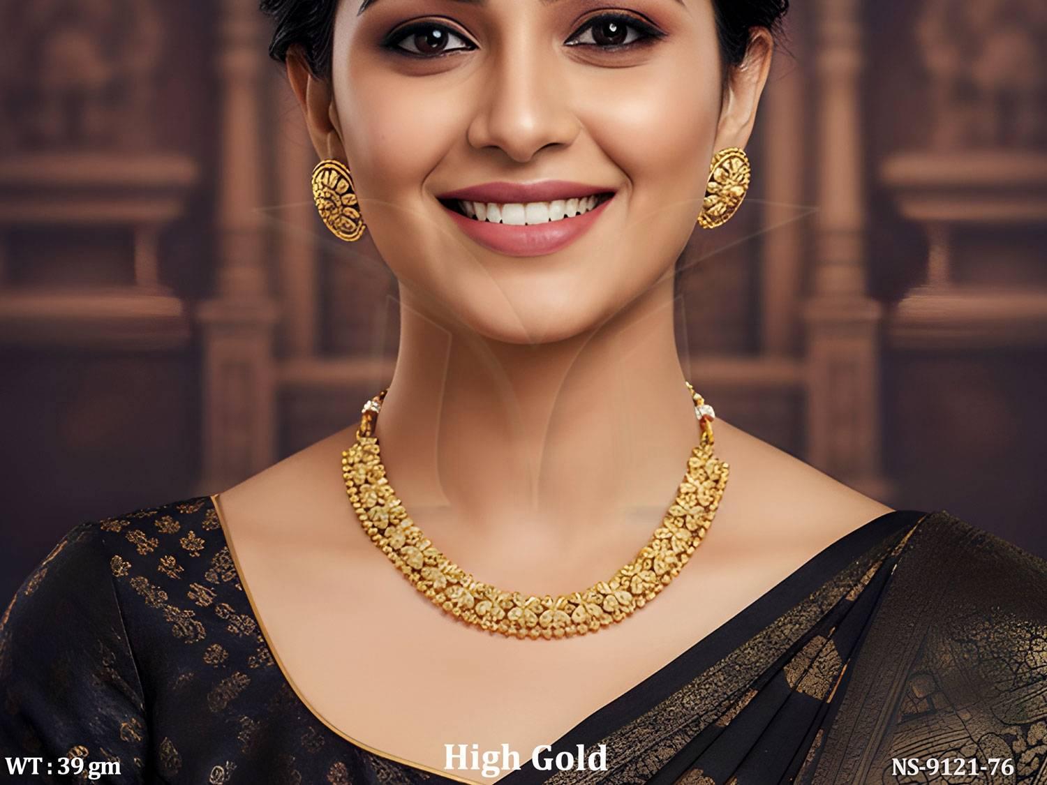 NS-9121-76-GOLDEN