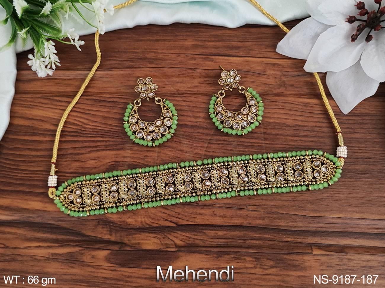 NS-9187-187-MINT GREEN
