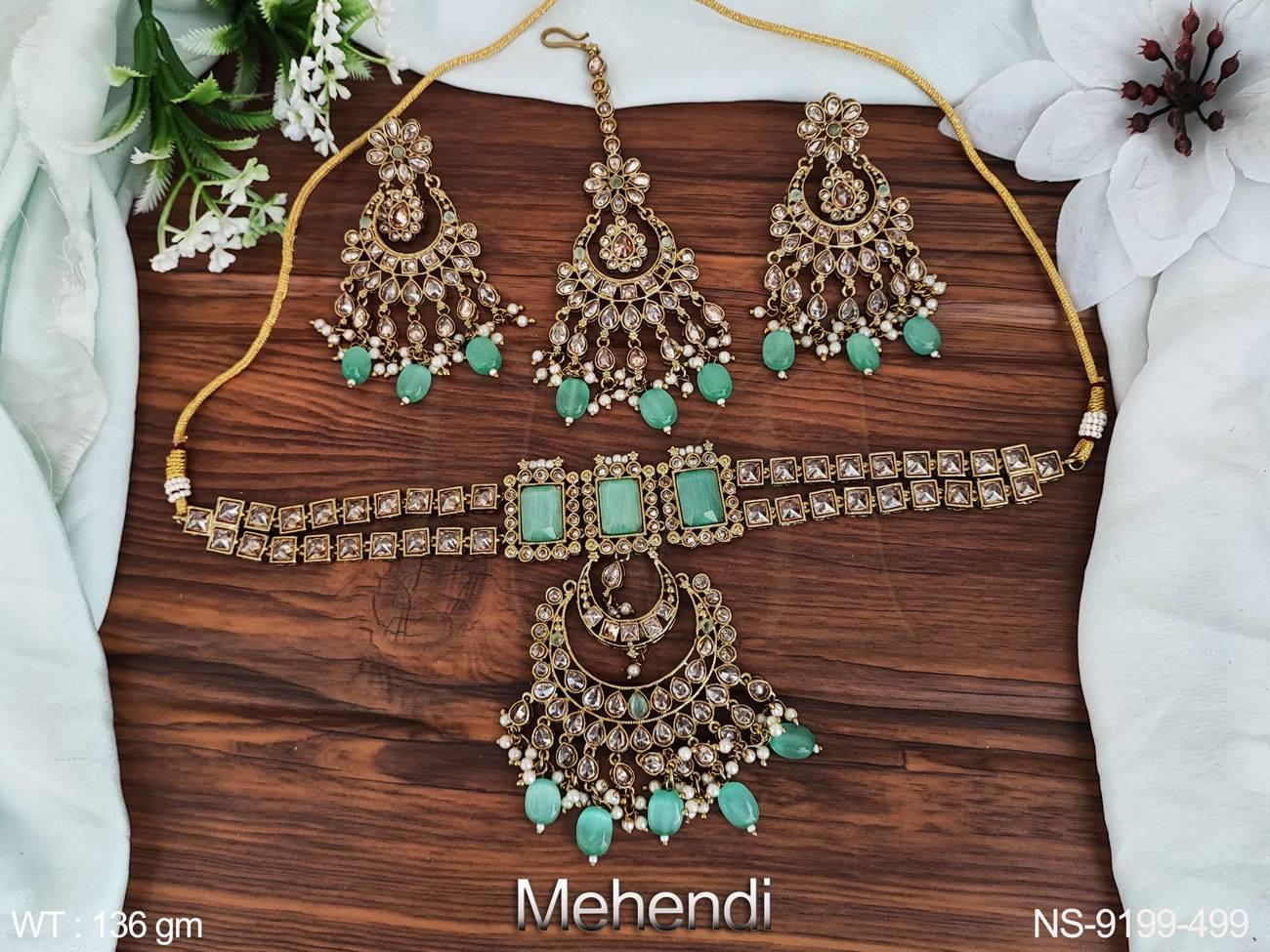 NS-9199-499-MINT GREEN