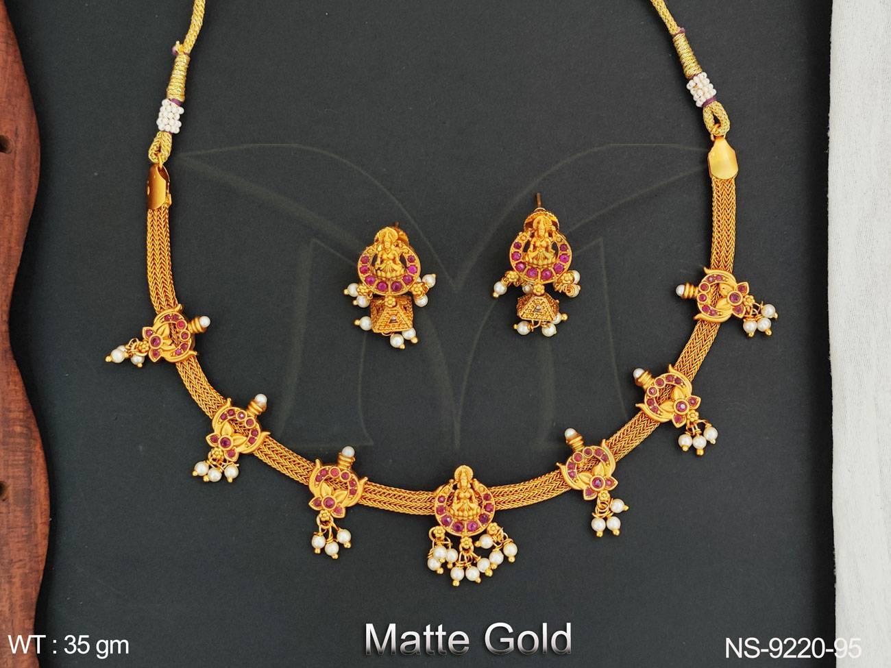 NS-9220-95-RUBY