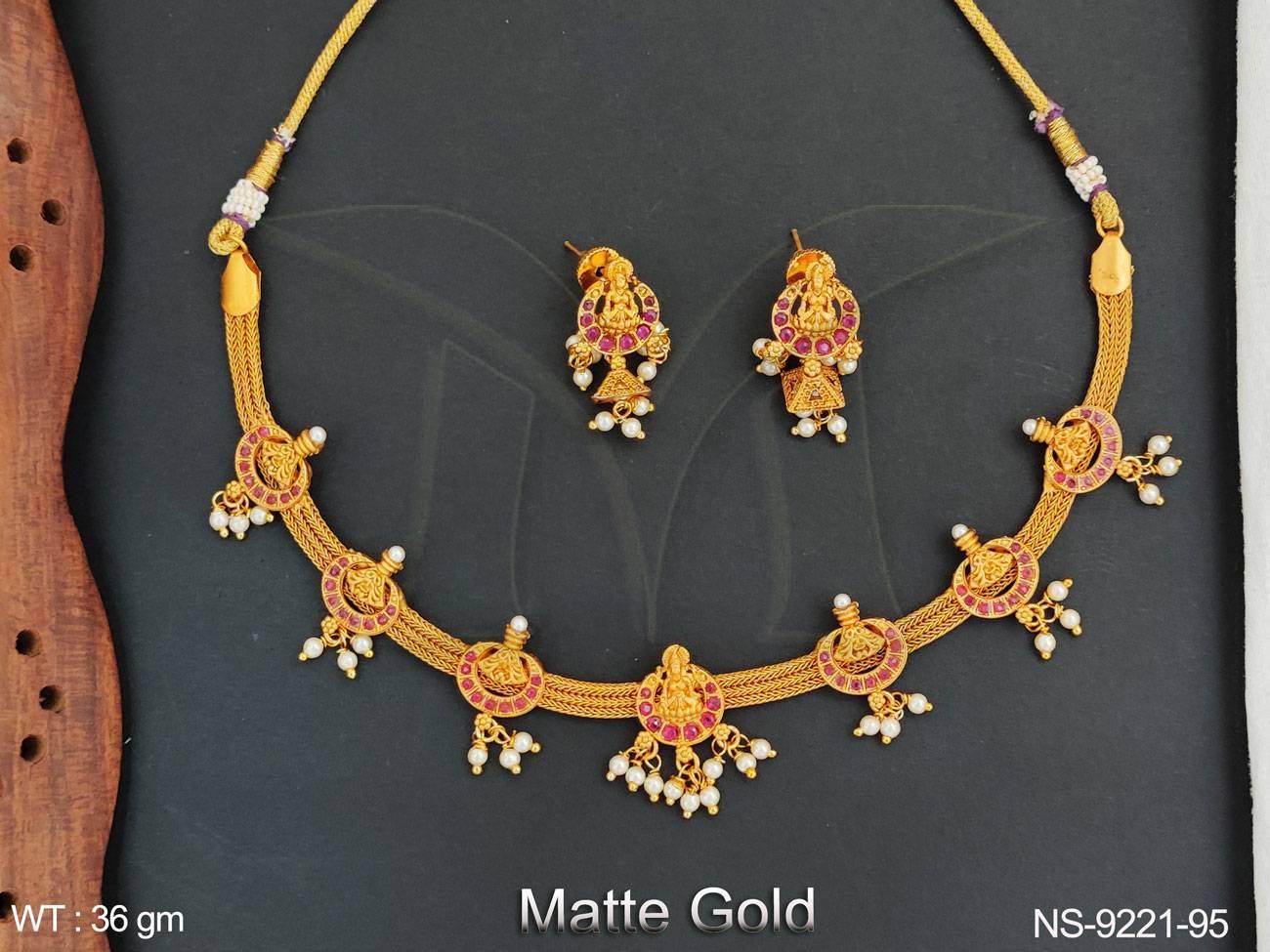 NS-9221-95-RUBY