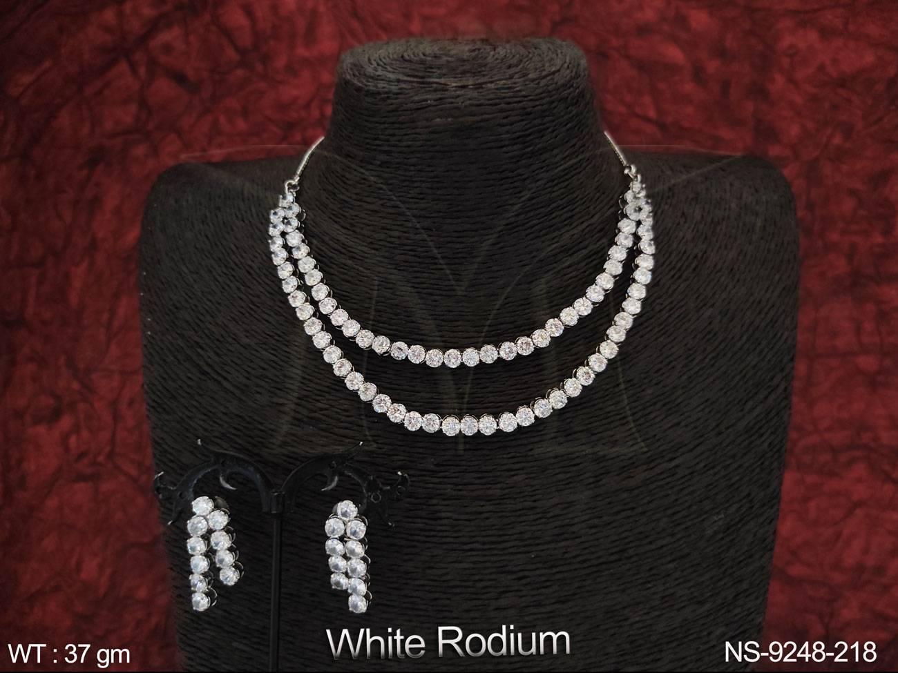 NS-9248-218-WHITE