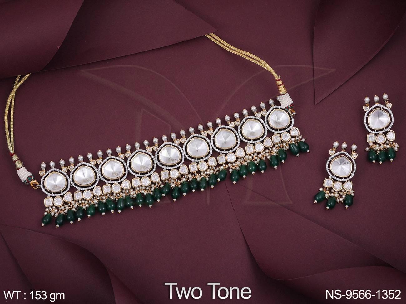 NS-9566-1352-GREEN