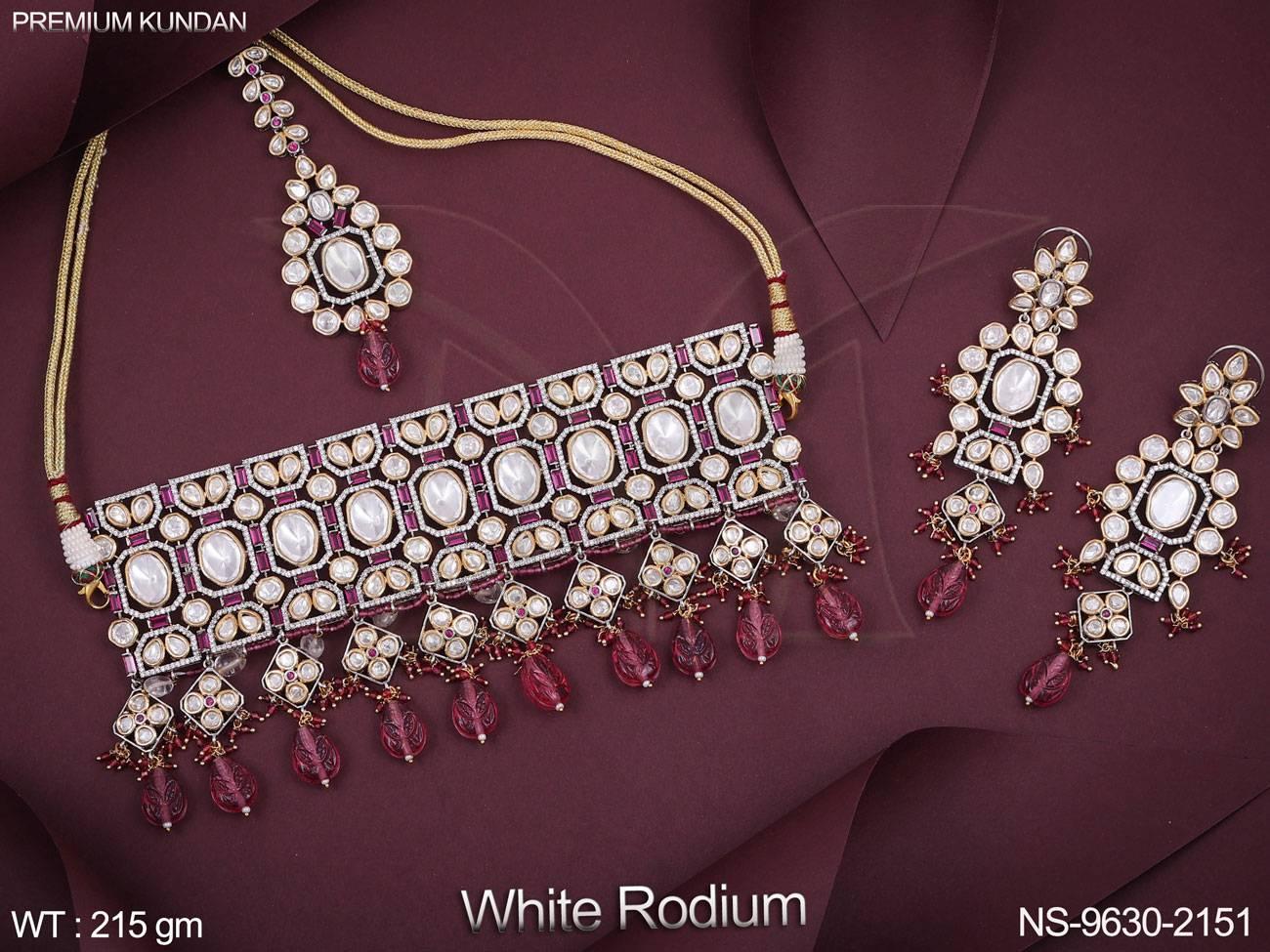NS-9630-2151-RUBY