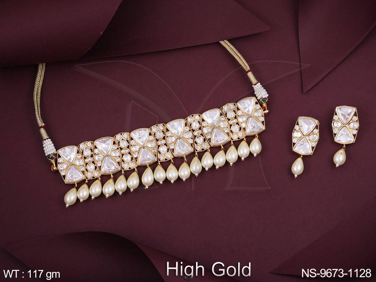 NS-9673-1128-WHITE